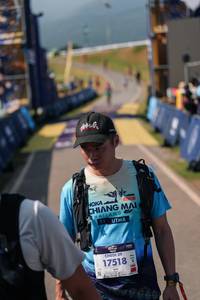 BIB: 
                            <button type="button" onclick="openModal(27203831)" class="btn btn-primary btn-sm float-right btn-popup" data-toggle="modal" data-target=".modal-high-quality">
                        <i class="fas fa-shopping-cart"></i> Add to Cart
                    </button>
                                            <button type="button" onclick="isThisMe(27203831, true)" class="btn btn-success btn-sm float-right btn-popup btn-isme hidden" data-toggle="tooltip" data-placement="bottom" title="นี่คือรูปของคุณใช่ไหม คลิกที่นี่เพื่อเอาเข้าอัลบั้ม">
                        <i class="fas fa-plus"></i> Add to album
                    </button>
                    <button type="button" onclick="isThisMe(27203831, false)" class="btn btn-warning btn-sm float-right btn-popup btn-isnotme hidden">
                        <i class="fas fa-ban"></i> Remove from album
                    </button>